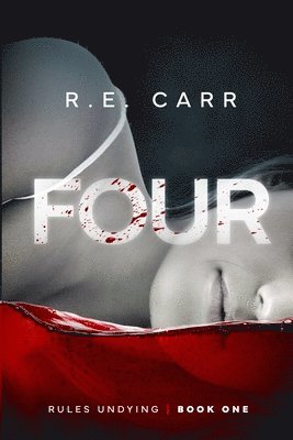 Four 1