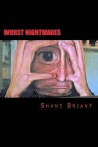 Worst Nightmares 1