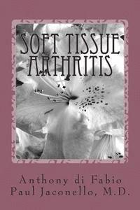 bokomslag Soft Tissue Arthritis