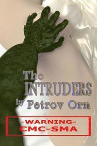 The Intruders 1