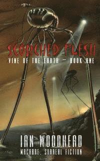 Scorched Flesh 1