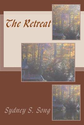 The Retreat