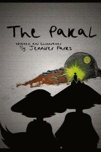 The Pakal 1