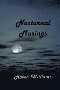bokomslag Nocturnal Musings