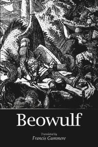 bokomslag Beowulf: With Footnotes