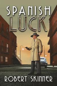 Spanish Luck