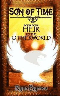 Heir to the Otherworld 1