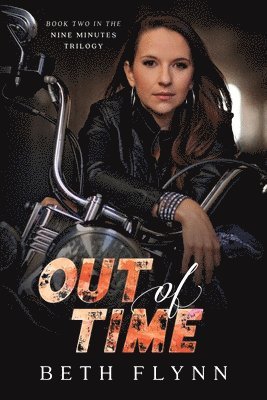 Out of Time 1