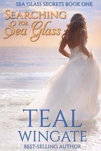 bokomslag Searching for Sea Glass