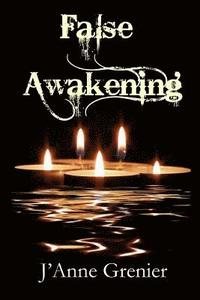 bokomslag False Awakening