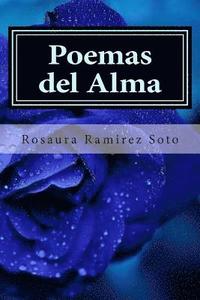 bokomslag Poemas del Alma