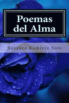 Poemas del Alma 1