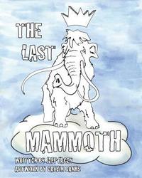 bokomslag The Last Mammoth
