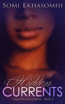 Hidden Currents 1