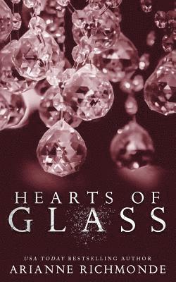 Hearts of Glass 1