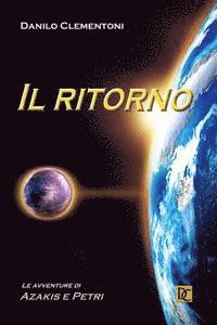 Il Ritorno 1