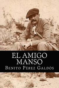 El Amigo Manso 1