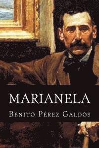 Marianela