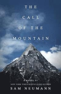 bokomslag The Call of the Mountain