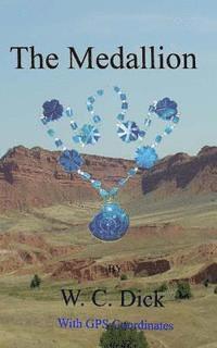 The Medalion 1