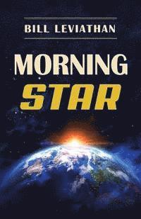 bokomslag Morning Star