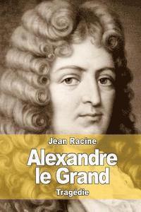 Alexandre le Grand 1