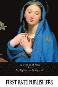 The Glories of Mary 1