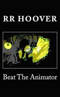 Beat The Animator 1