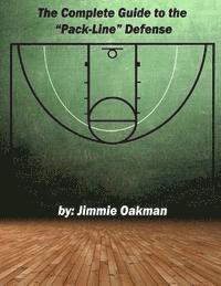 bokomslag The Complete Guide to the "Pack-Line" Defense