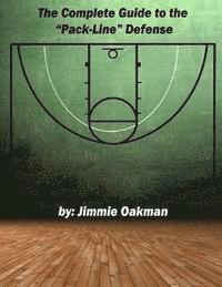 bokomslag The Complete Guide to the 'Pack-Line' Defense