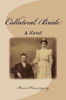 bokomslag Collateral Bride