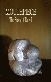 bokomslag Mouthpiece: The Story of David