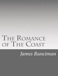 The Romance of The Coast 1