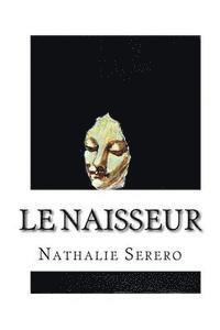 bokomslag Le Naisseur