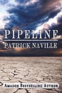 Pipeline 1