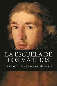 La Escuela de los Maridos