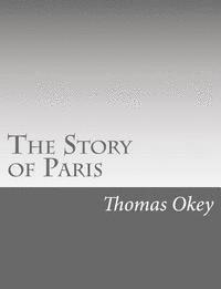 The Story of Paris 1