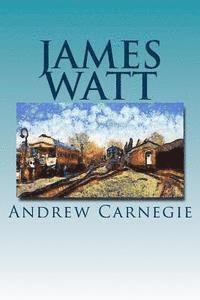 James Watt 1