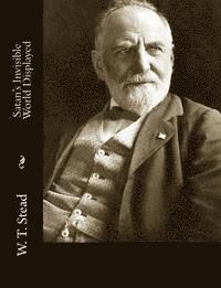W. T. Stead - Satan's Invisible World Displayed, Häftad