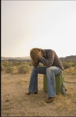 Victoria Roch - Sin Nombre, Häftad