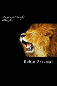 Poems and Heartfelt Thoughts