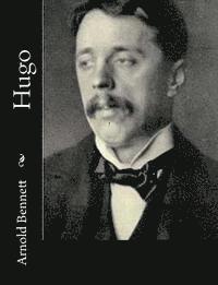 Arnold Bennett - Hugo, Häftad