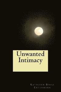 bokomslag Unwanted Intimacy