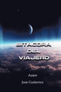 bokomslag bitacora del viajero