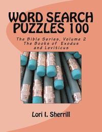 bokomslag Bible Series Volume 2: Exodus-Leviticus