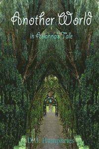 bokomslag Another World in Arianna's Tale