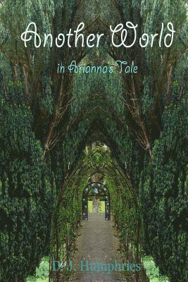 Another World in Arianna's Tale 1