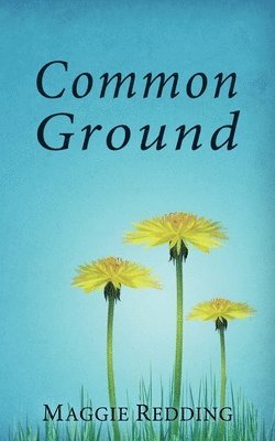 Common Ground 1