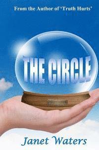 The Circle 1