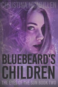 bokomslag Bluebeard's Children